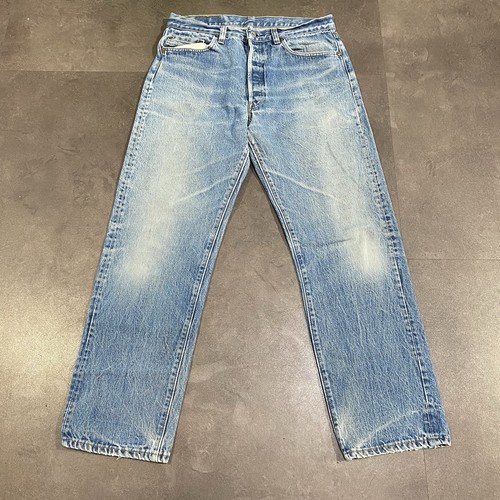 Vintage 70s 80s levi - vintage, levi's