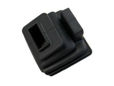 Toyota Genuine Clutch Release