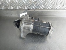 FORD MONDEO STARTER MOTOR 1.5