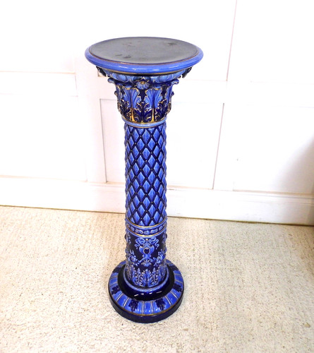 Antique 19th century - 19th,