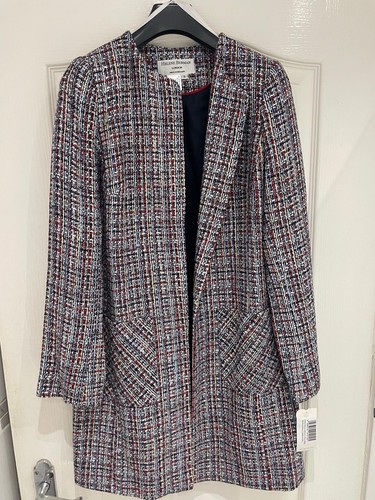 Helene berman womens alice - berman,