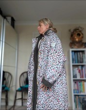 Cape Cove Changing Robe