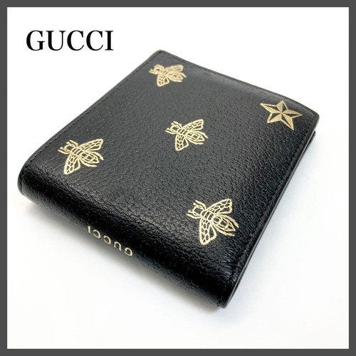 Excellent condition gucci - condition, bi