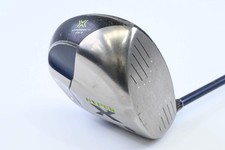 Callaway Hyper-X Driver / 11