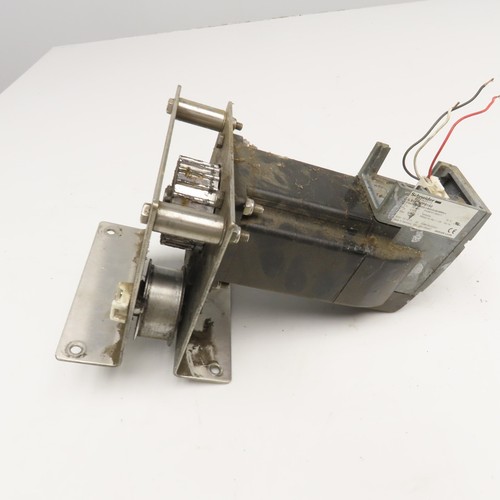 Schneider ils1f852pb1a0 36vdc - schneider,