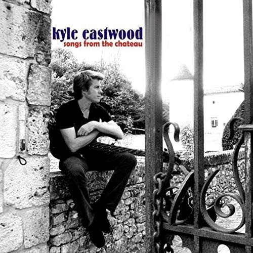 Songs from the chateau kyle - the,