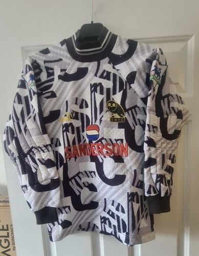 Original sheffield wednesday - sheffield,