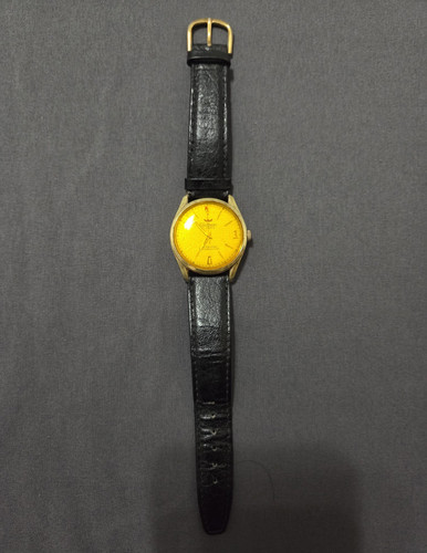 Vintage waltham jewels - 17,