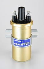 Fuel parts ignition - parts,