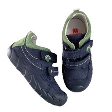 Elefanten Little Kids Boys