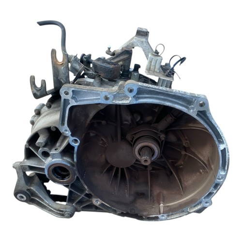 Genuine ford transit - ford,