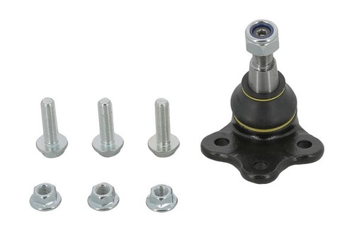 Ball joint moog - ball,