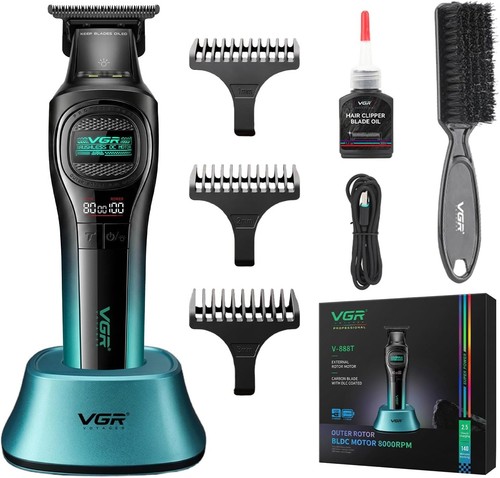 Vgr 888t hair trimmer for - hair,