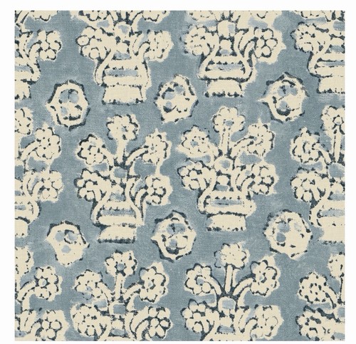 Linwood shirin fabric 2 - linwood,