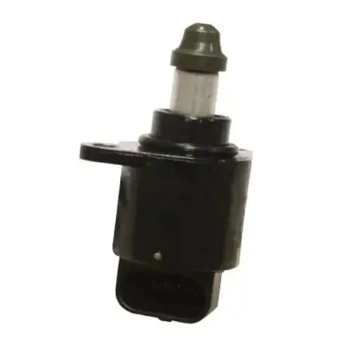 Stepper motor electric - stepper, 138697