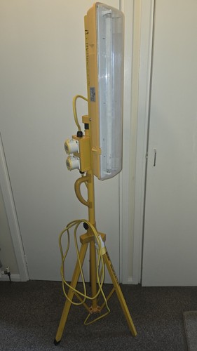 110 volt energy - volt, led