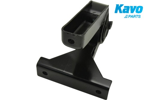 Engine mount eem 8589 - engine, kavo