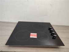 CDA HC6212FR Hob Ceramic 600mm 4 Zone [IH019240474]
