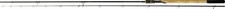 Browning Xenos Advance Angler