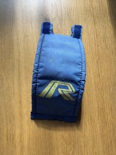 Raleigh BMX Vintage Frame Pad