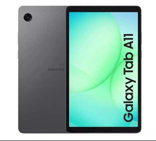 Samsung galaxy tab - tab, ram