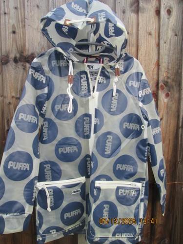 Puffa original duvet - duvet, clothing