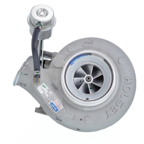 New holset 4041946h - new,