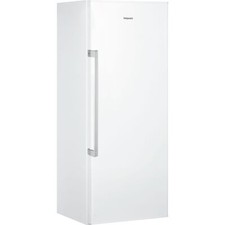 Hotpoint SH6A2QWRUK Free