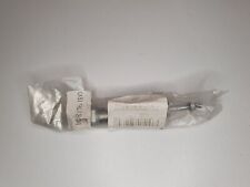 Cylinder Single Acting DOUBLE