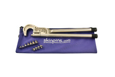 AIRCRAFT  TOOLS  NEW 1.5"