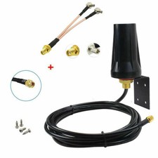 MiMo TS9 4G Antenna for MiFi