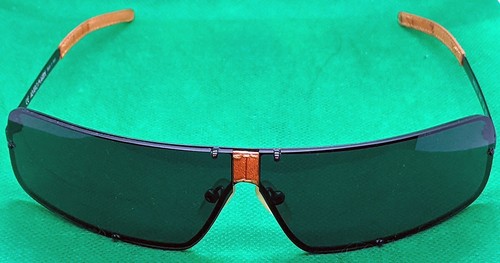 Vintage new old stock alviero - vintage,,