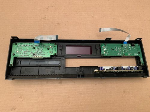 Philips cdr 785 - cdr-785, audio