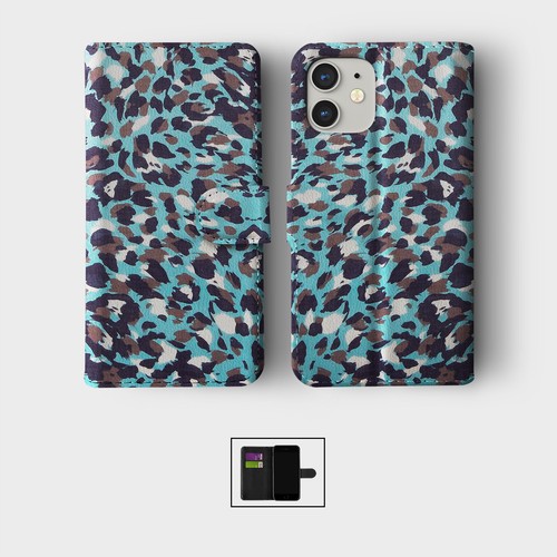 Case for iphone 14 13 - iphone, 15
