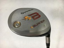 TaylorMade BURNER 2008 Fairway
