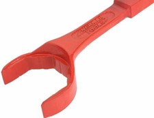 Nerrad open ended cast steel - nerrad,