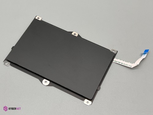 Probook 430 series - g5,