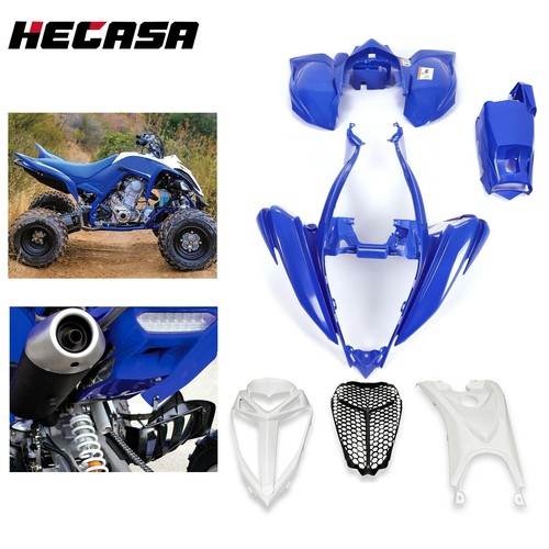 For 2006 2024 yamaha - for,