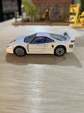 Matchbox Superfast "Collectors