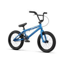 Radio BMX Dice 16 Inch