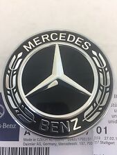 NEW Genuine Mercedes-Benz