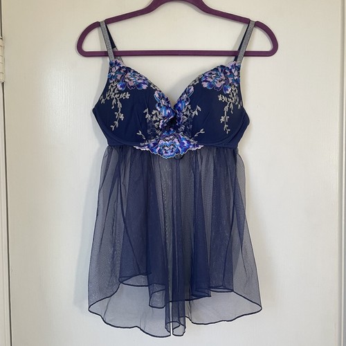 Victoria secret 36d - victoria's,