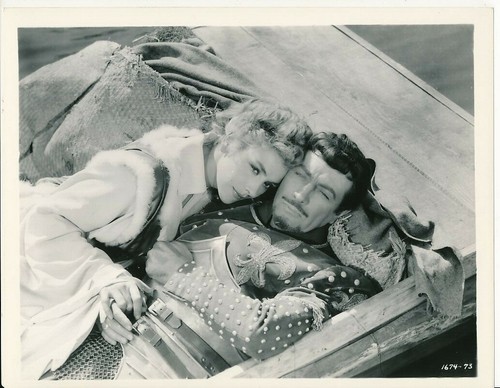 Robert taylor kay kendall - robert,