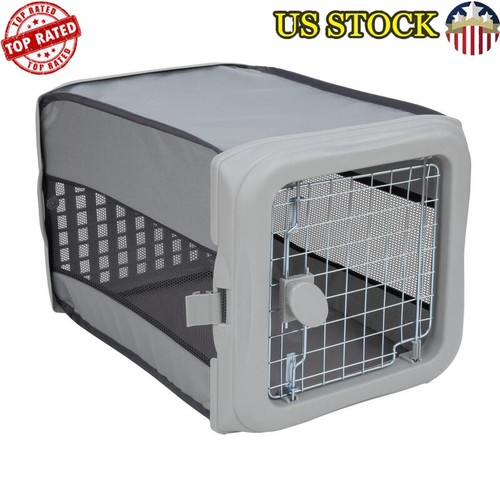 Collapsible pop pet - collapsible,
