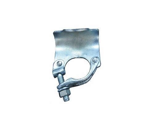Drop forged single - 20,