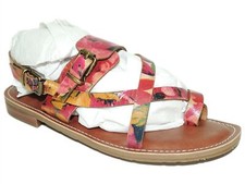 Patricia Nash Women's Fidella