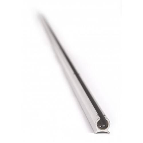 Kampa pre drilled metre - kampa, pre-drilled