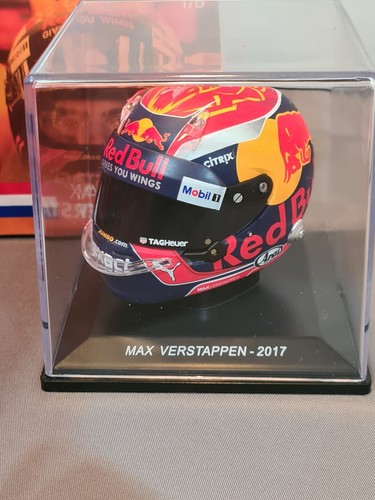Max verstappen red bull racing - verstappen,