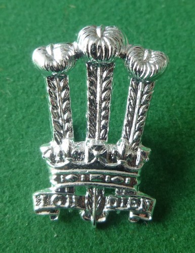 British army staybrite cap - british,