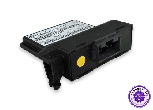 1k0907530k audi diagnosis - /,